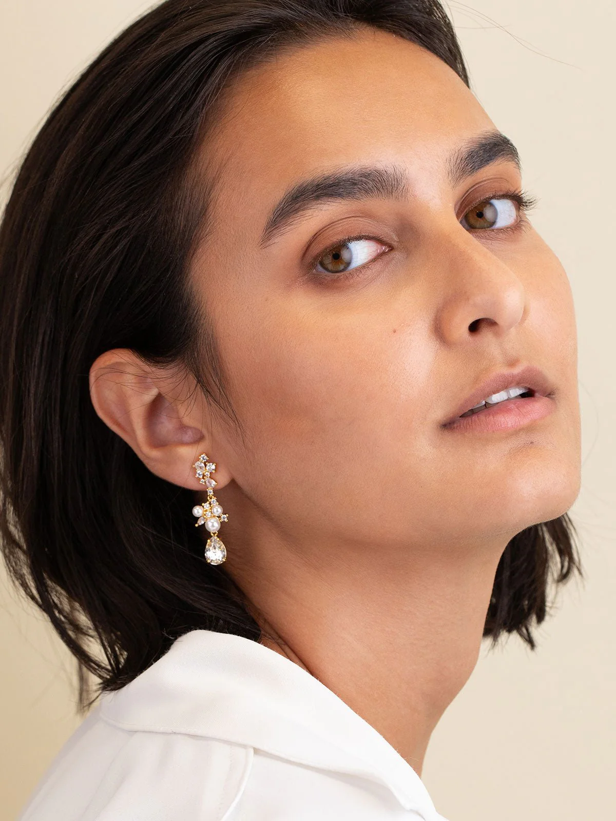 Blair Drops - Image 3