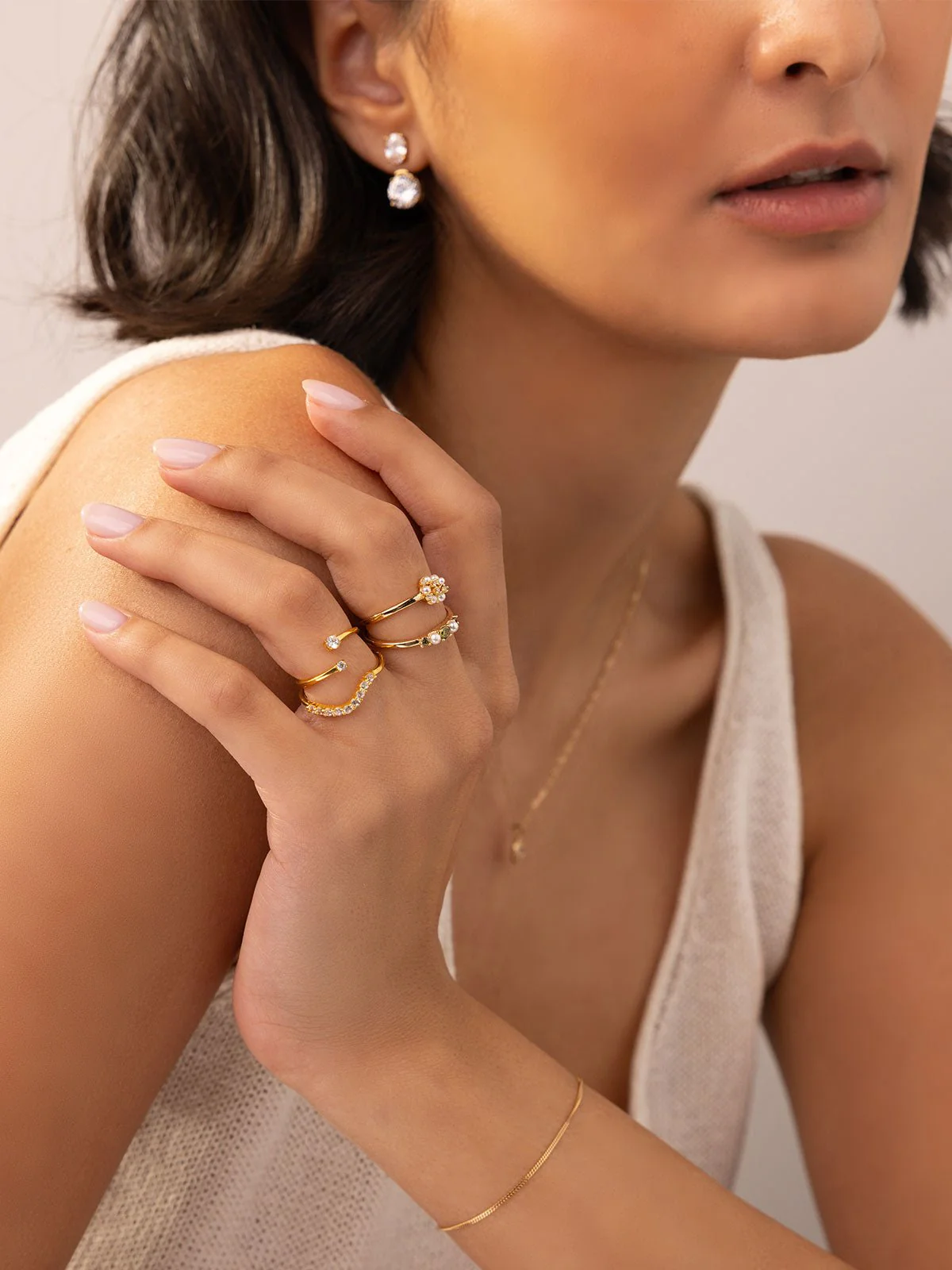 Dora Ring - Image 3