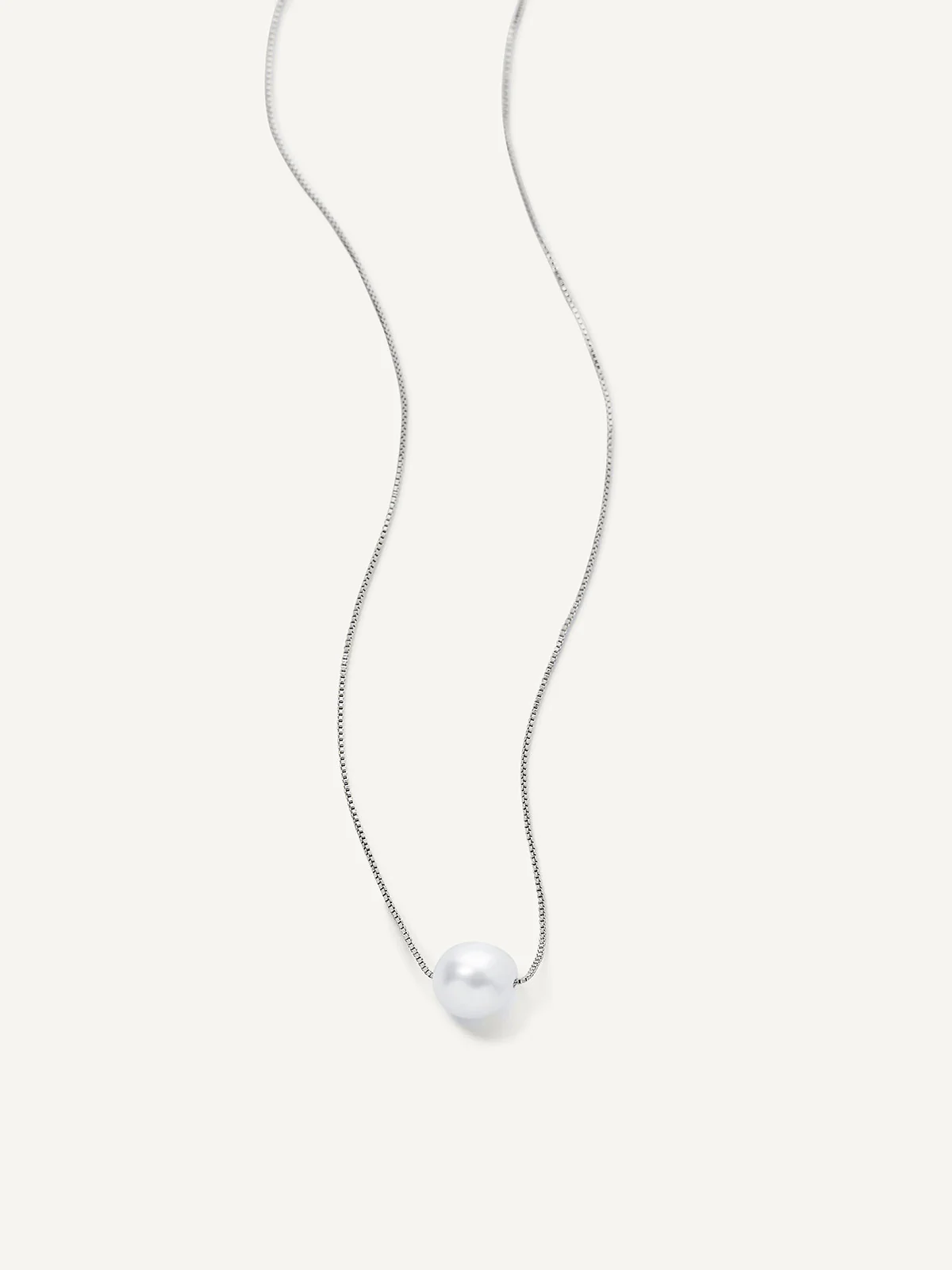 Drew Pendant - Image 3