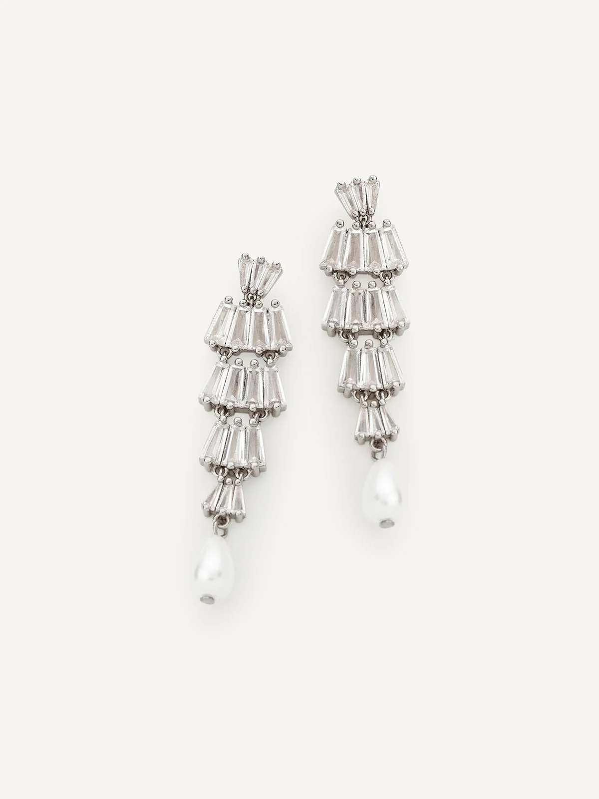 Elora Drops - Image 5