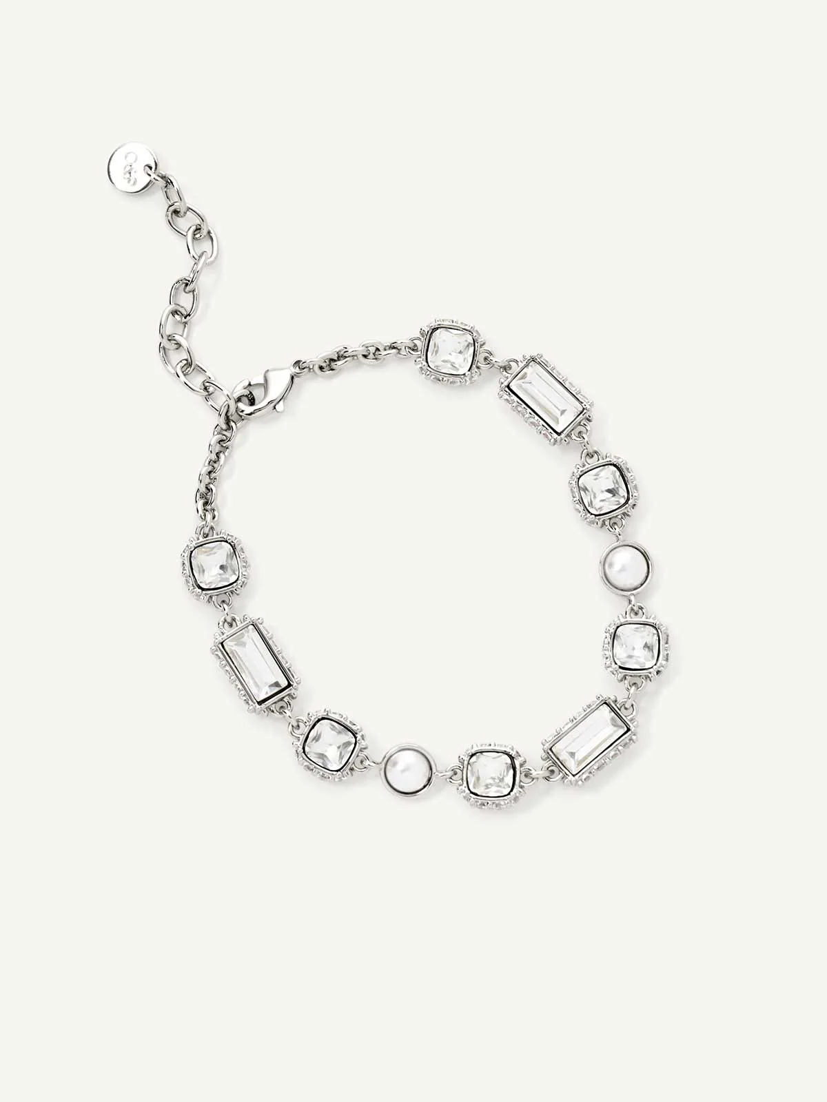Emmy Bracelet - Image 3