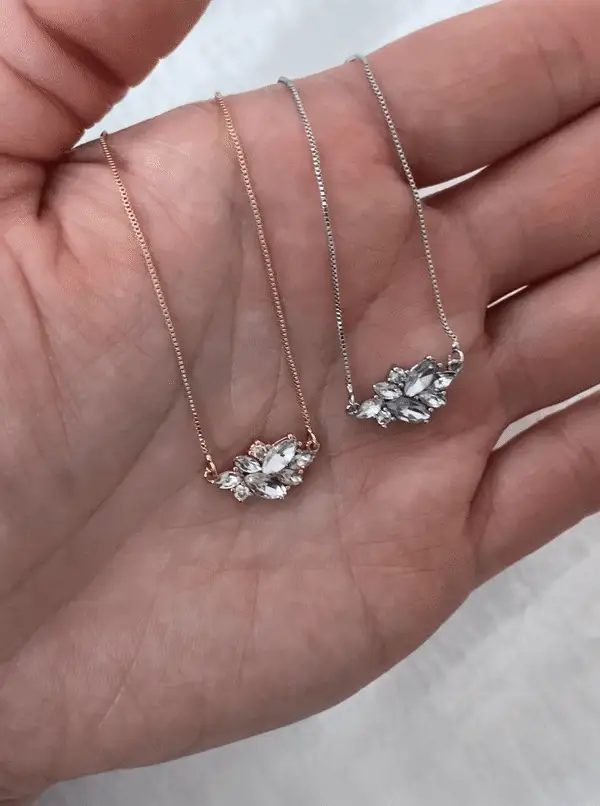 Essie Pendant - Image 3