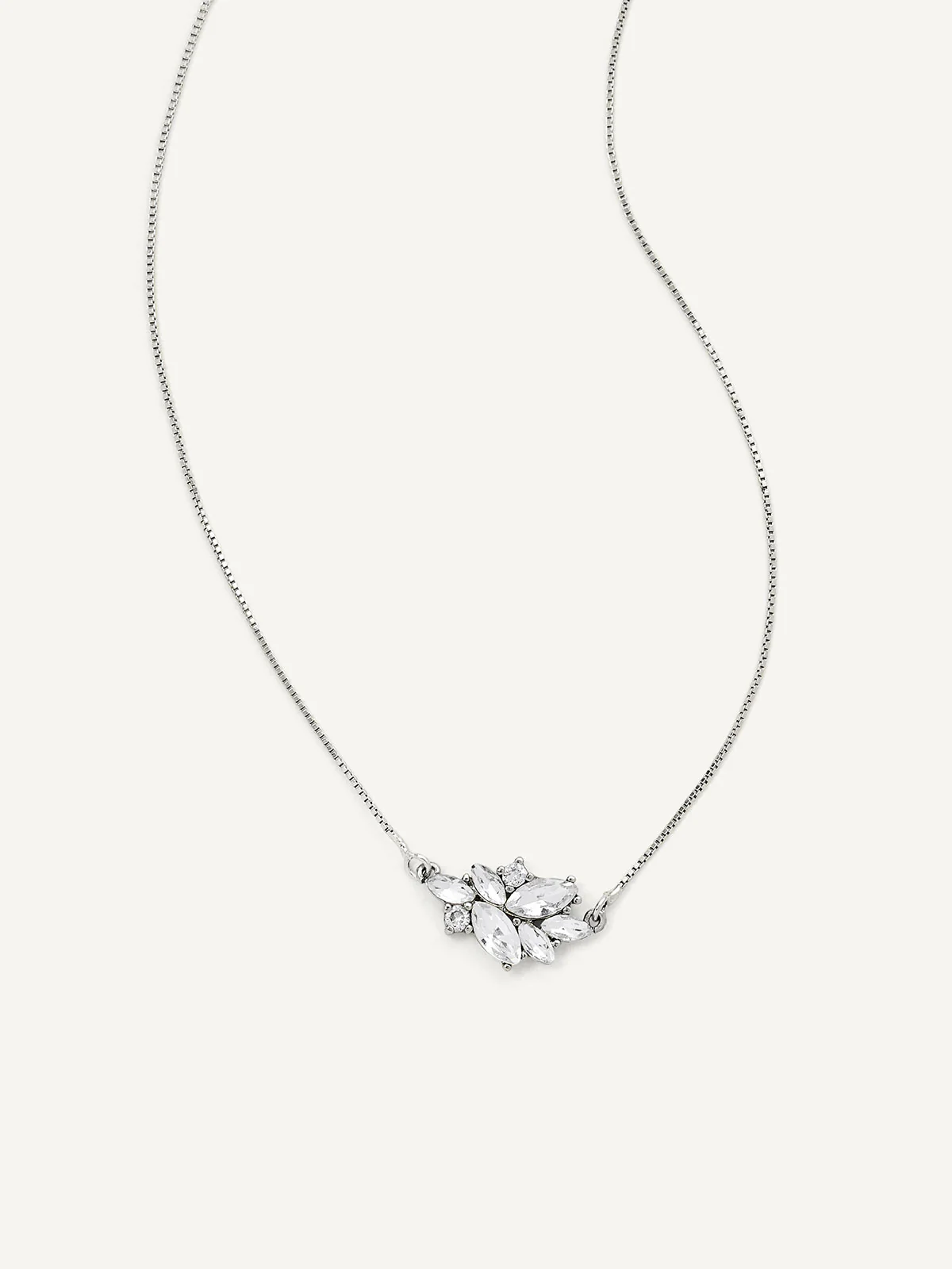 Essie Pendant - Image 4