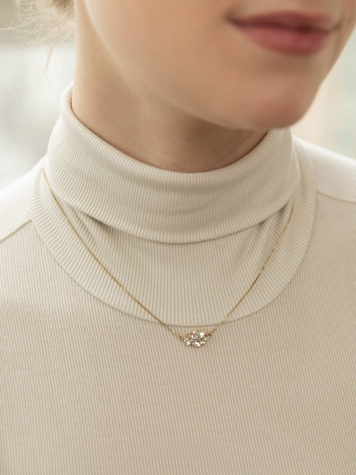 Essie Pendant - Image 6