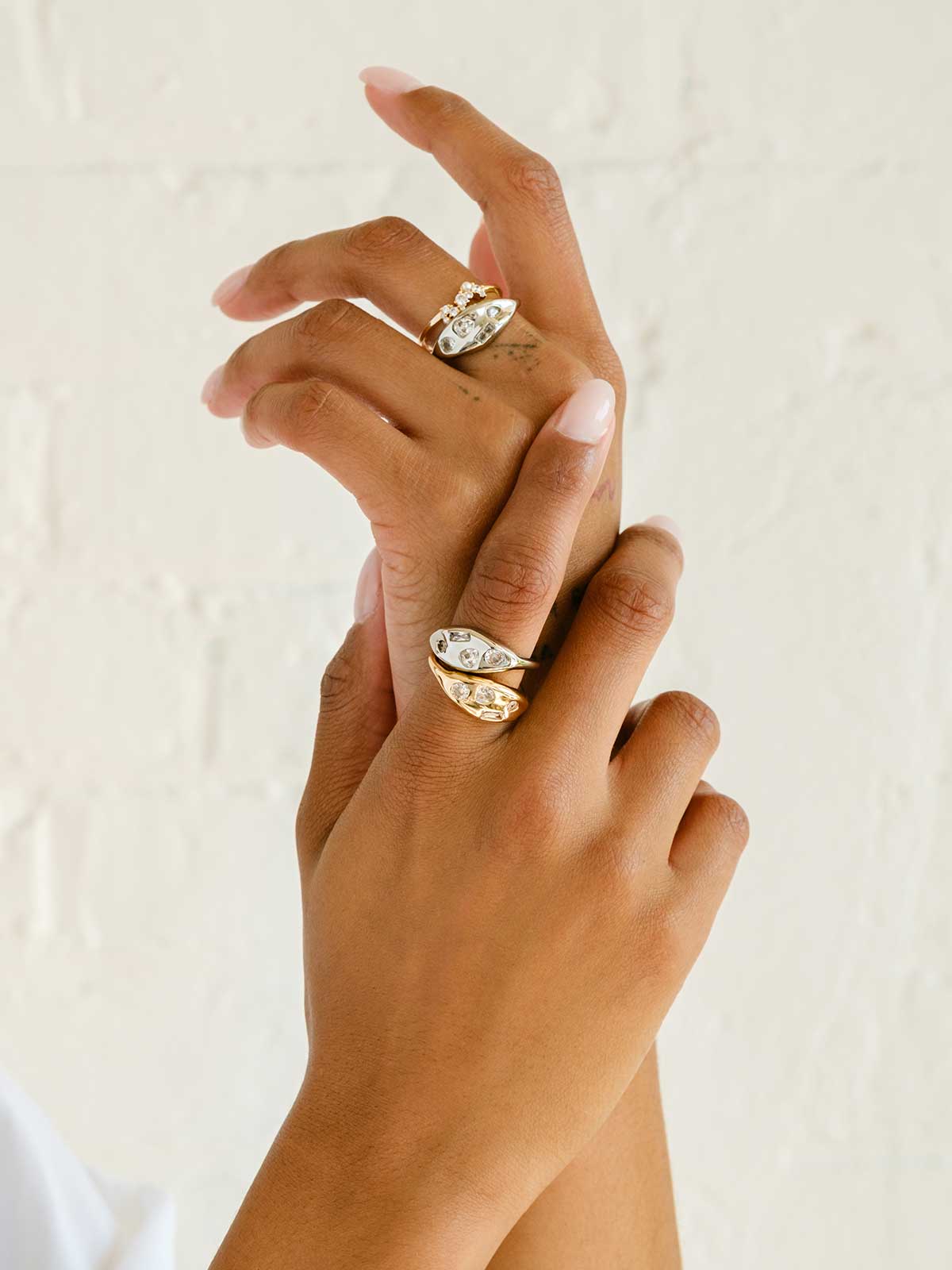 Iona Ring - Image 3