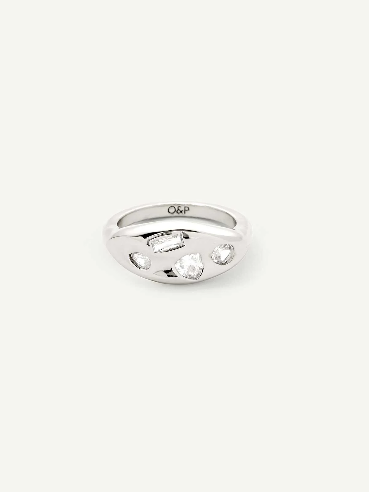 Iona Ring - Image 5