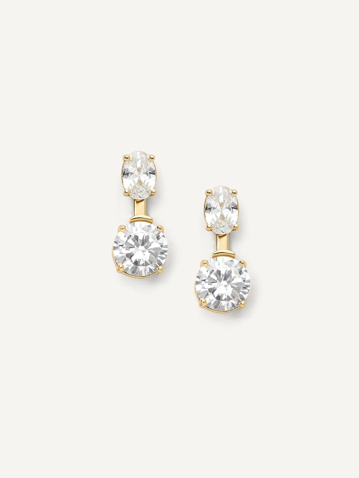 Maxine Earrings - Image 3