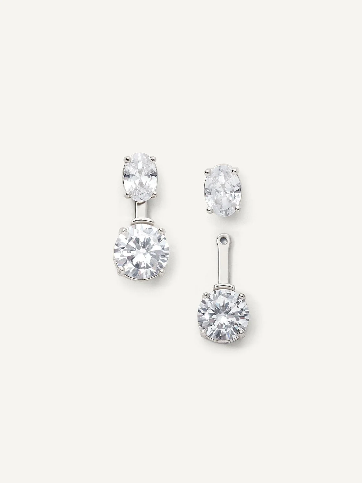 Maxine Earrings - Image 6