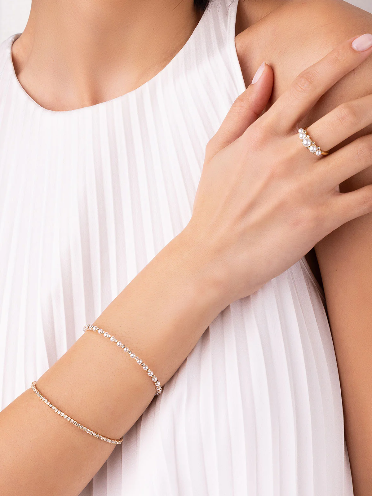 Mia Ring - Image 3