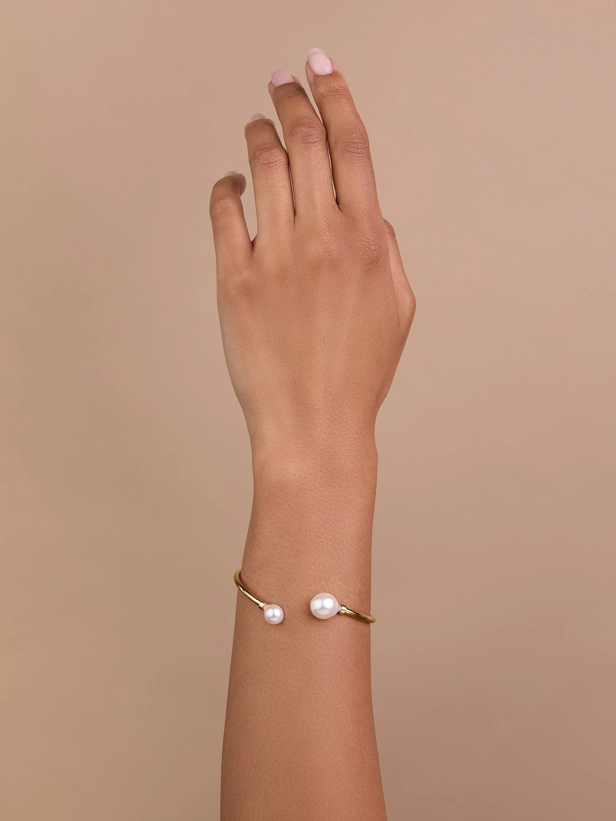 Nara Cuff - Image 4