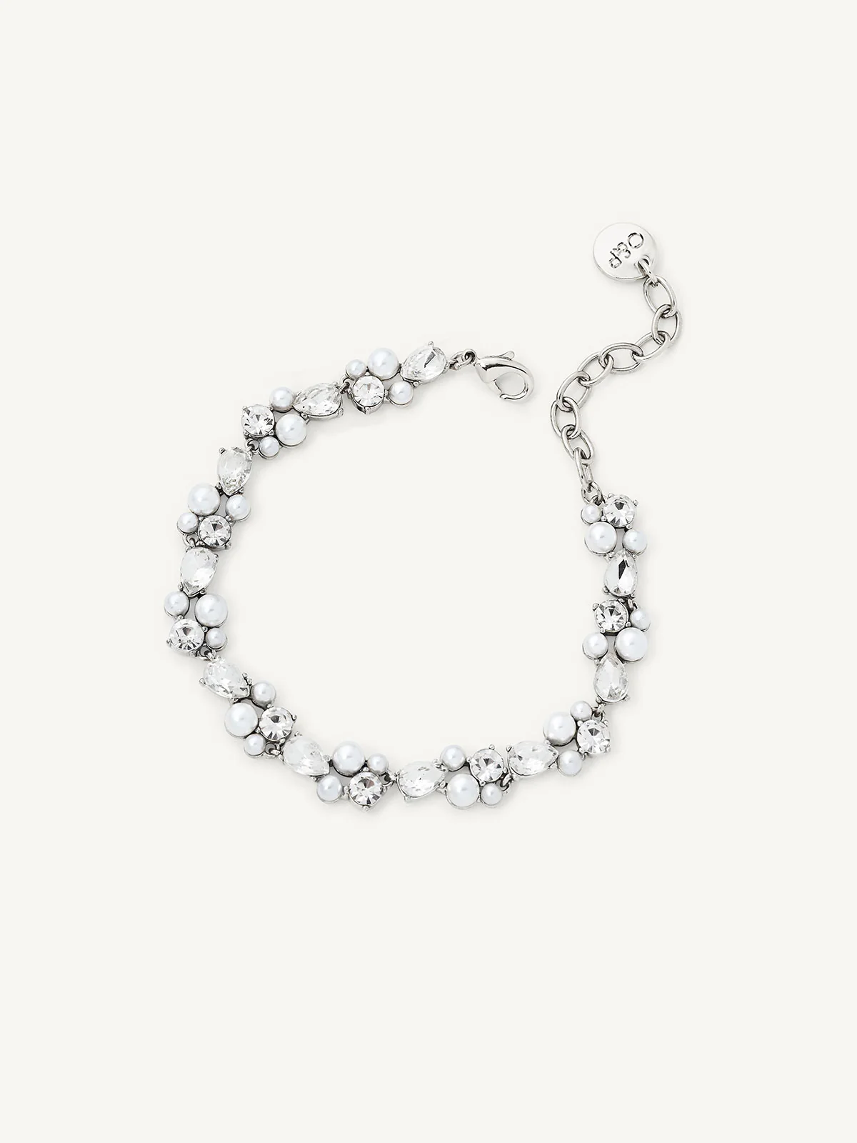 Nigella Bracelet - Image 5