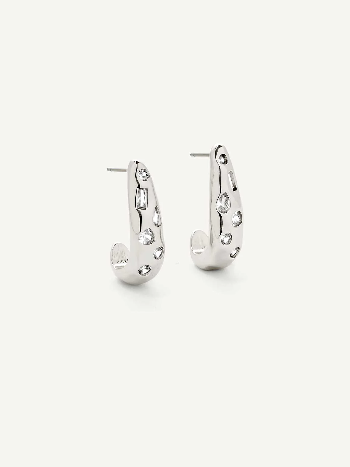 Ren Hoops - Image 4