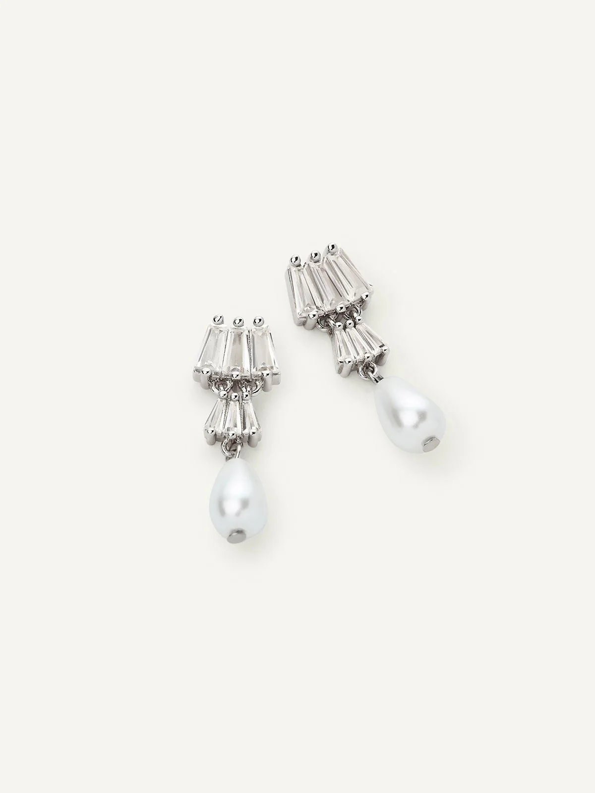 Rue Drops - Image 3