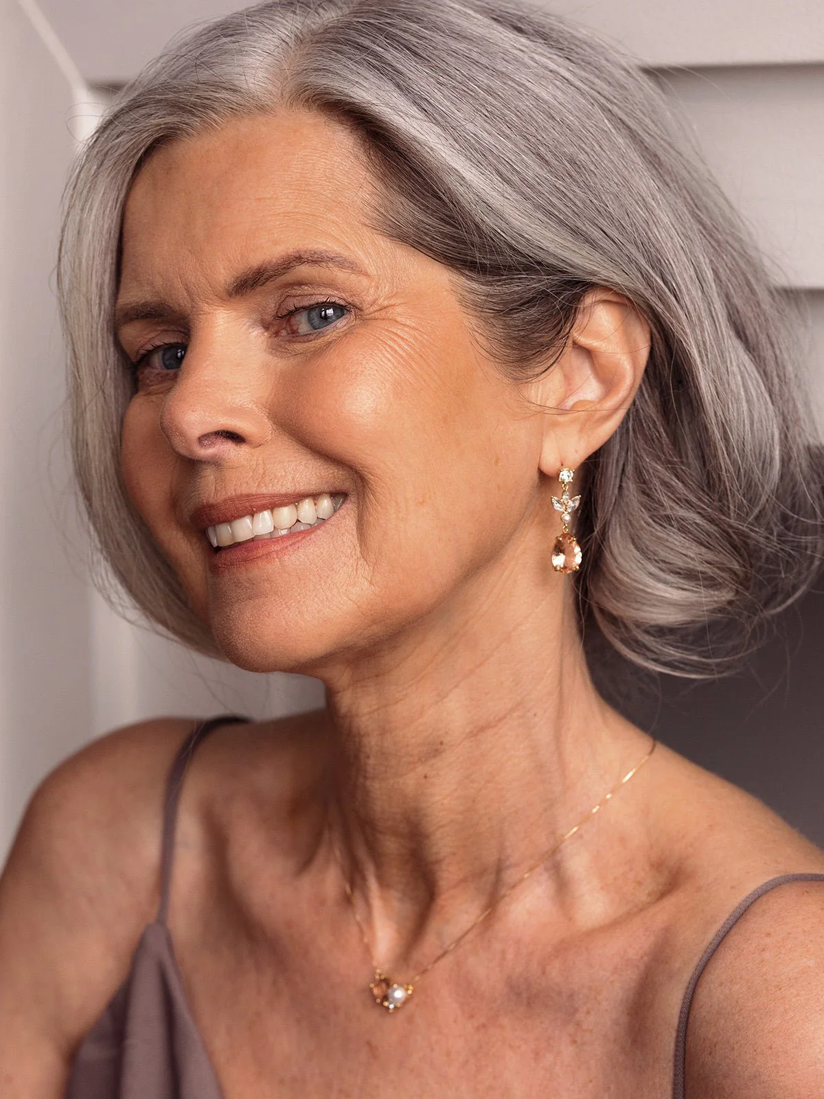 Sadie Pendant - Image 5