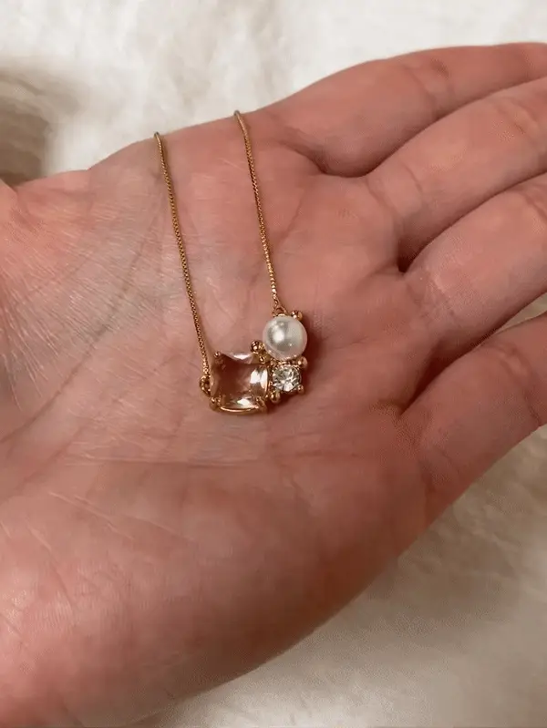 Sadie Pendant - Image 8