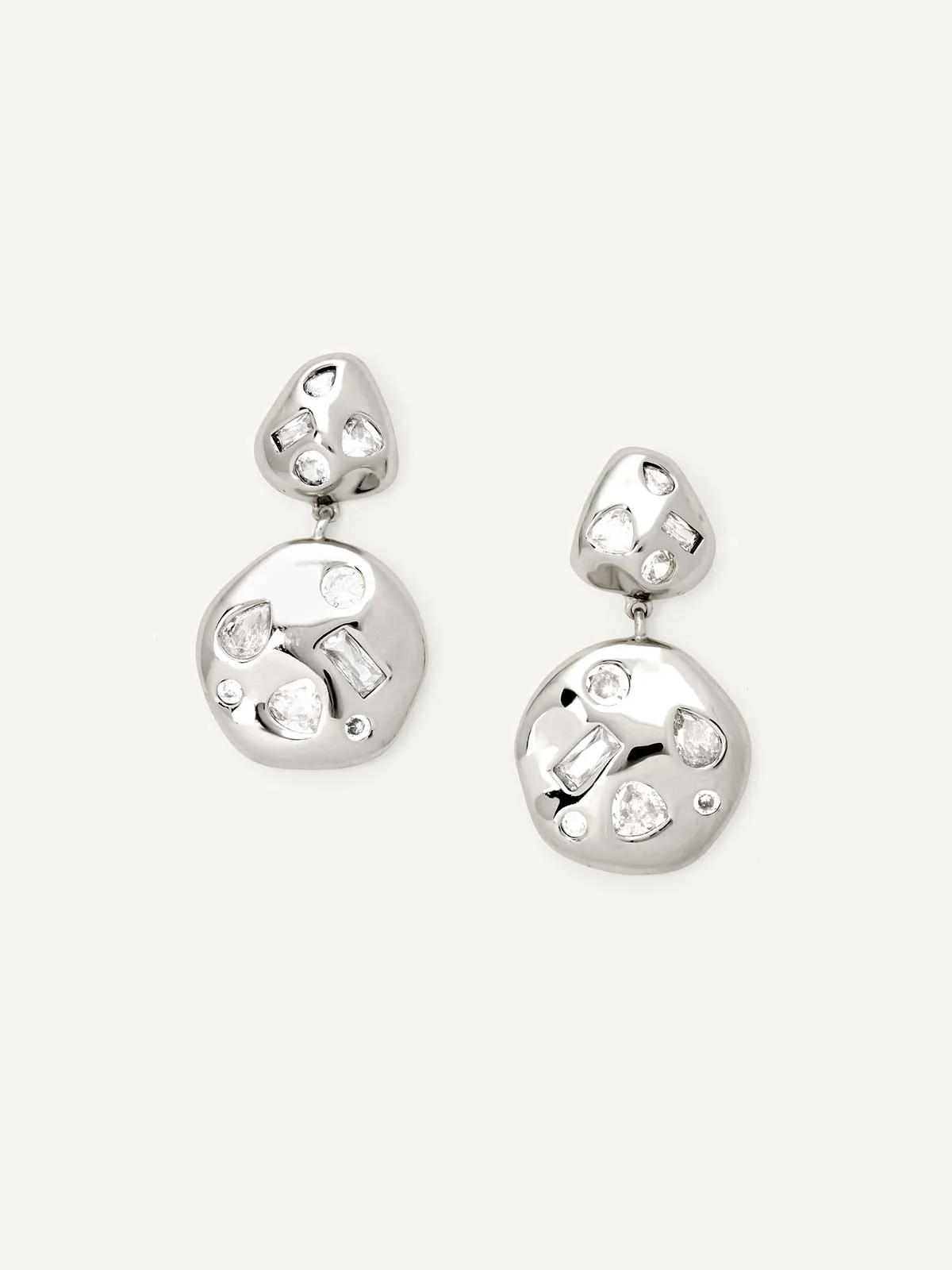 Shaw Drops - Image 5
