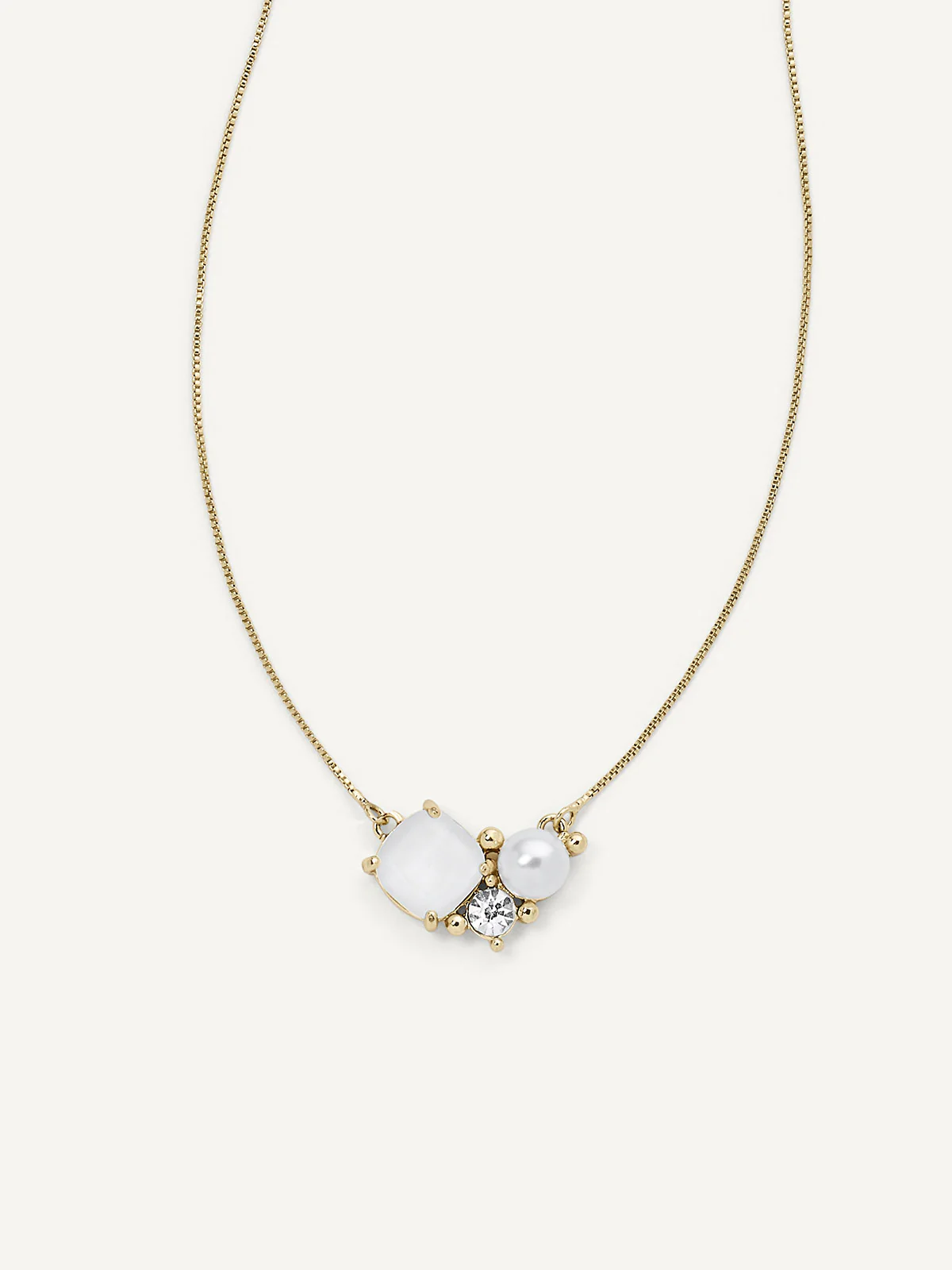 *Special Edition* Sadie Pendant