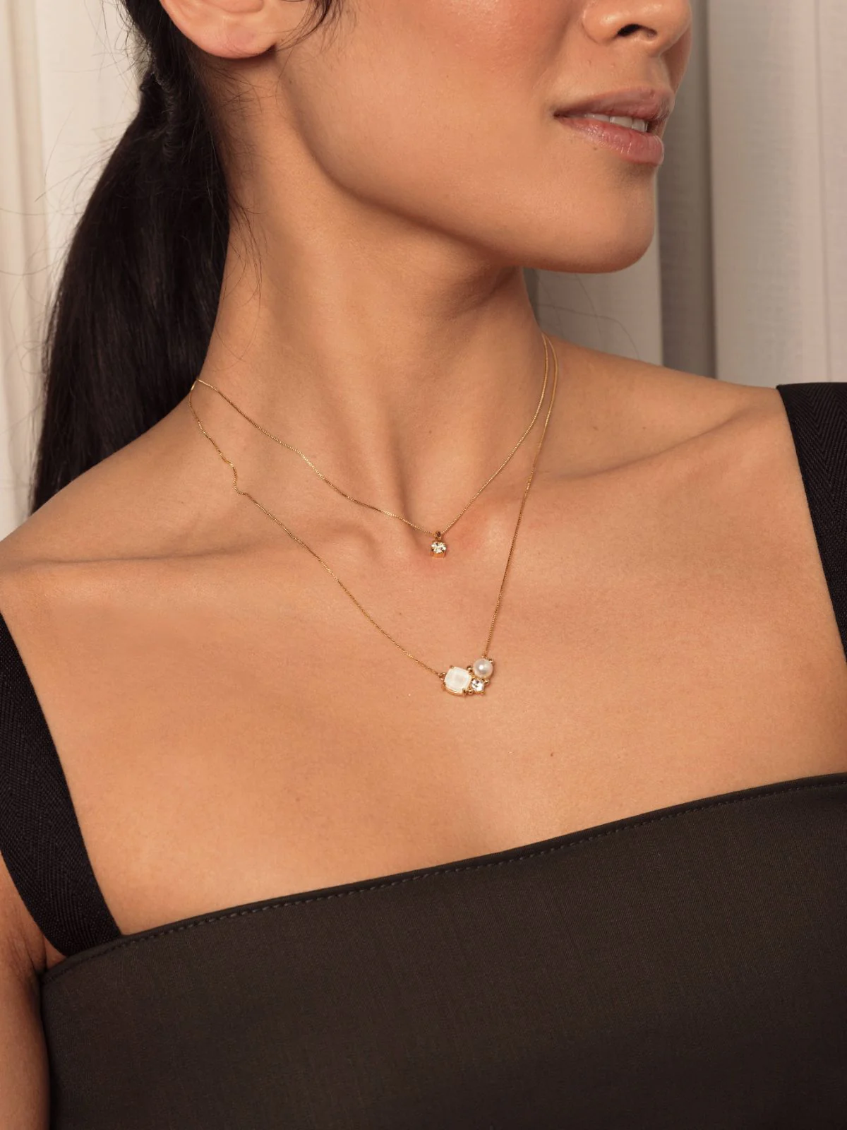 *Special Edition* Sadie Pendant - Image 2