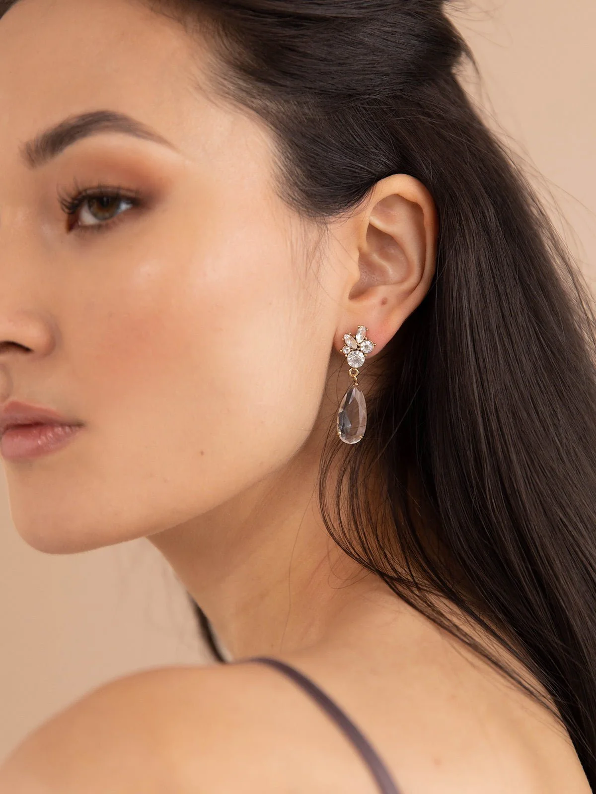 Tuyet Drops - Image 3
