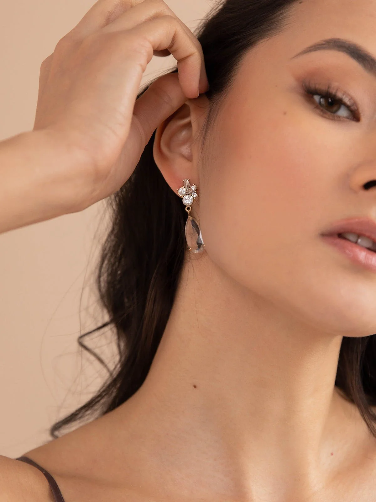 Tuyet Drops - Image 4