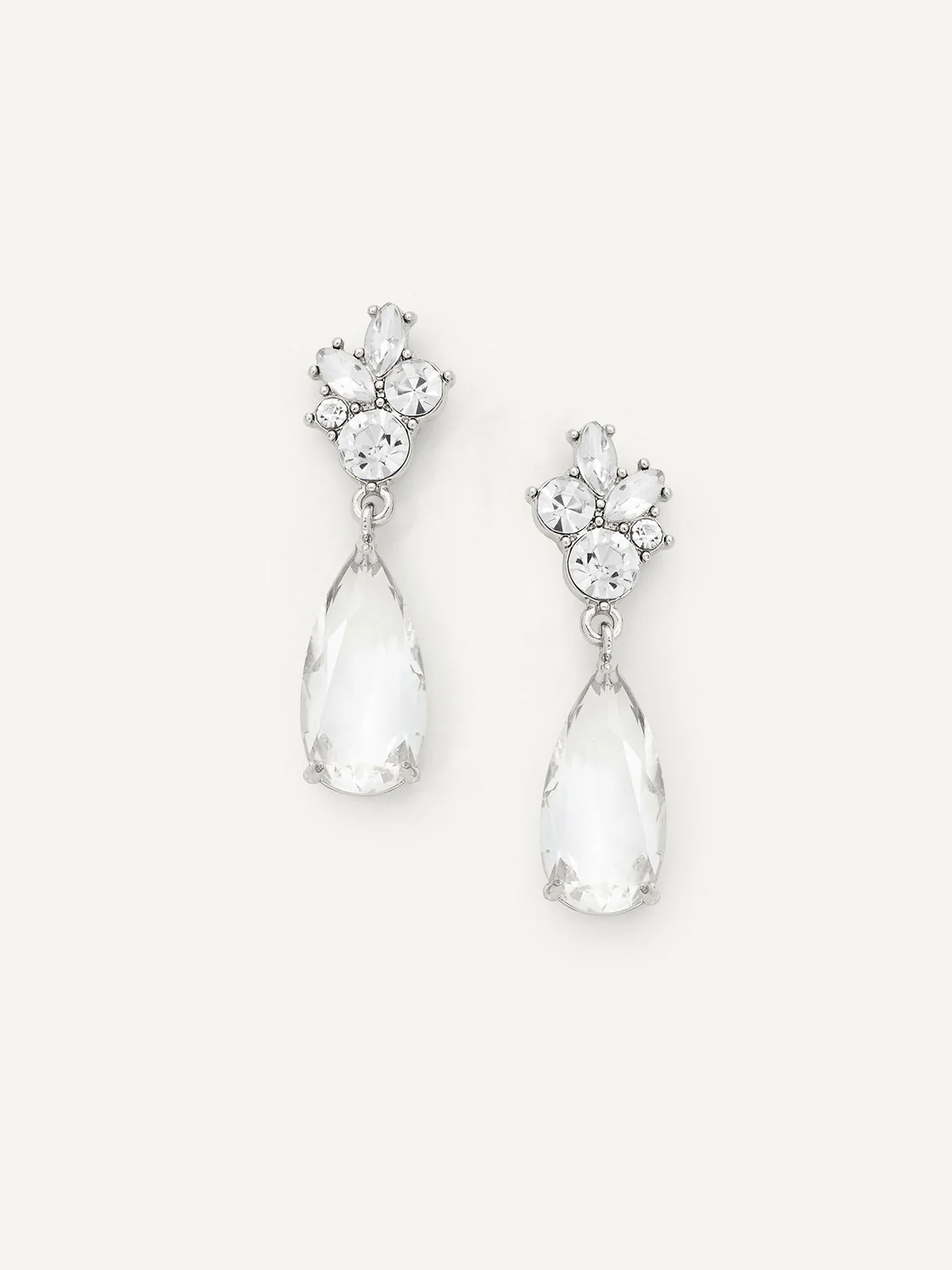 Tuyet Drops - Image 5