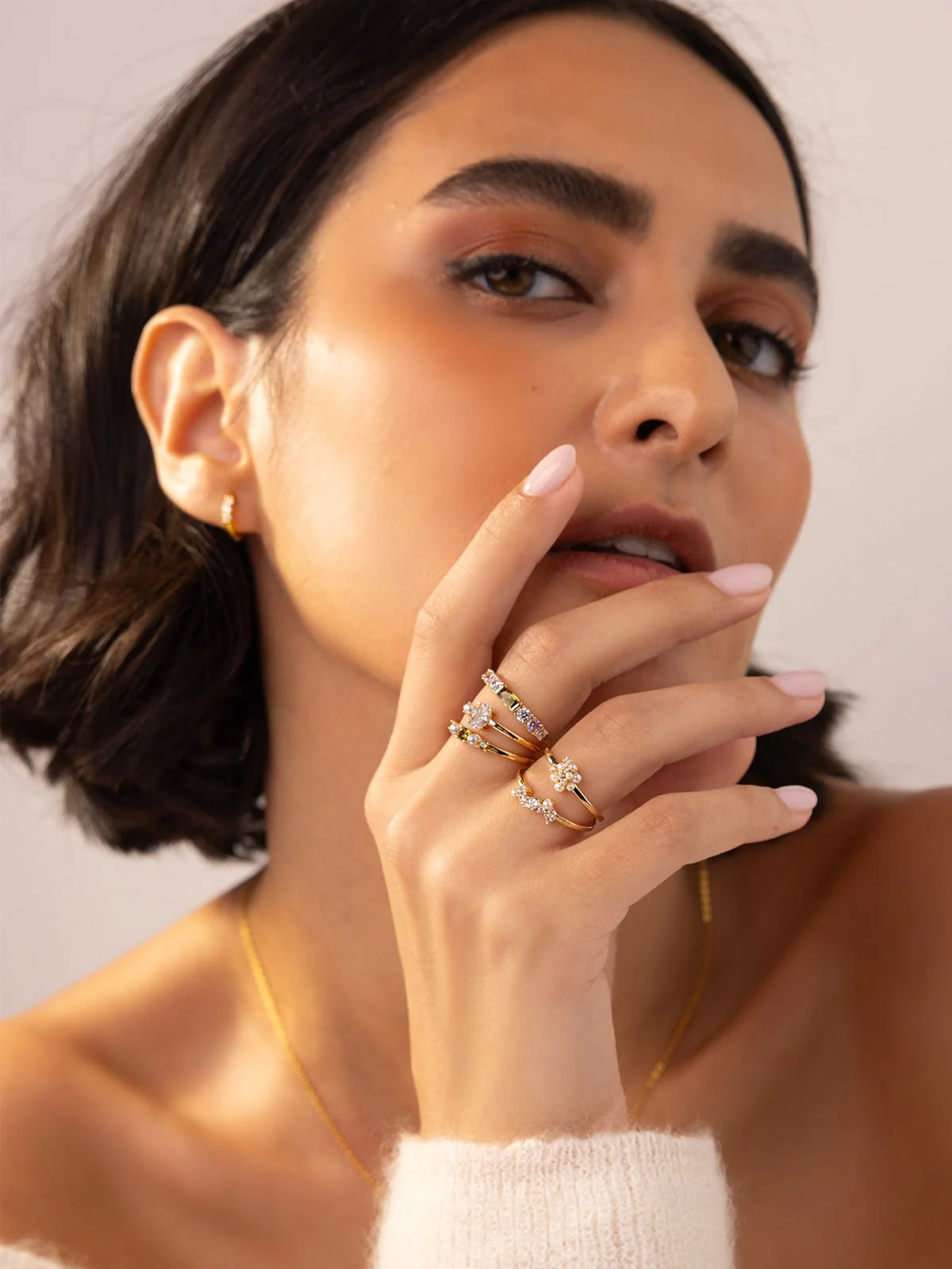 Vale Ring - Image 3