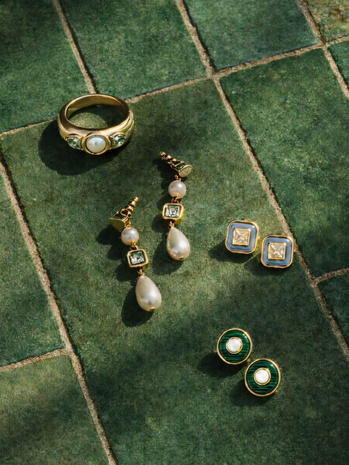 Vivi Drops - Image 4